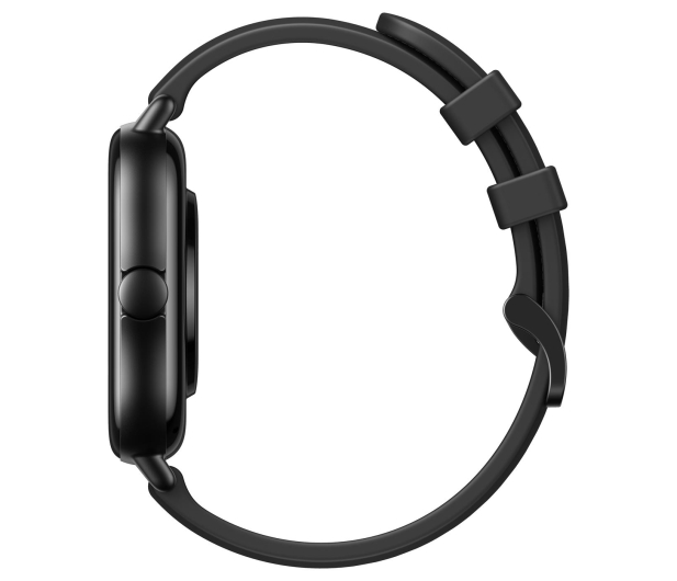 Amazfit Amazfit GTS 2 Midnight Black - 626152 - zdjęcie 5
